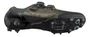 SAPATILHA SHIMANO MTB SH-XC903 S-PHYRE CAMUFLADO