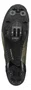 SAPATILHA SHIMANO MTB SH-XC903 S-PHYRE CAMUFLADO