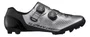 SAPATILHA SHIMANO MTB SH-XC903 S-PHYRE PRATA