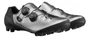 SAPATILHA SHIMANO MTB SH-XC903 S-PHYRE PRATA