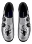SAPATILHA SHIMANO MTB SH-XC903 S-PHYRE PRATA