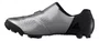 SAPATILHA SHIMANO MTB SH-XC903 S-PHYRE PRATA