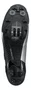SAPATILHA SHIMANO MTB SH-XC903 S-PHYRE PRATA