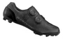 SAPATILHA SHIMANO MTB SH-XC903 S-PHYRE PRETO
