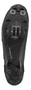 SAPATILHA SHIMANO MTB SH-XC903 S-PHYRE PRETO