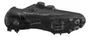 SAPATILHA SHIMANO MTB SH-XC903 S-PHYRE PRETO