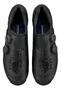 SAPATILHA SHIMANO MTB SH-XC903 S-PHYRE PRETO