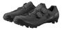 SAPATILHA SHIMANO MTB SH-XC903 S-PHYRE PRETO