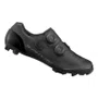 SAPATILHA SHIMANO MTB SH-XC903 S-PHYRE PRETO