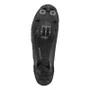 SAPATILHA SHIMANO MTB SH-XC903 S-PHYRE PRETO