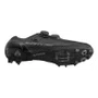 SAPATILHA SHIMANO MTB SH-XC903 S-PHYRE PRETO