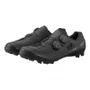 SAPATILHA SHIMANO MTB SH-XC903 S-PHYRE PRETO