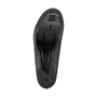SAPATILHA SHIMANO ROAD FEMININA SH-RC300 PRETA