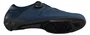 SAPATILHA SHIMANO ROAD SH-RC302 AZUL