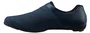 SAPATILHA SHIMANO ROAD SH-RC302 AZUL