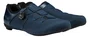 SAPATILHA SHIMANO ROAD SH-RC302 AZUL