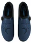 SAPATILHA SHIMANO ROAD SH-RC302 AZUL