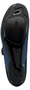 SAPATILHA SHIMANO ROAD SH-RC302 AZUL
