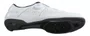 SAPATILHA SHIMANO ROAD SH-RC302 BRANCA