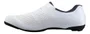 SAPATILHA SHIMANO ROAD SH-RC302 BRANCA