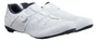SAPATILHA SHIMANO ROAD SH-RC302 BRANCA