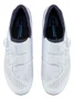 SAPATILHA SHIMANO ROAD SH-RC302 BRANCA