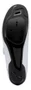 SAPATILHA SHIMANO ROAD SH-RC302 BRANCA