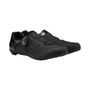 SAPATILHA SHIMANO ROAD SH-RC302 PRETA