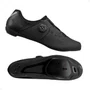 SAPATILHA SHIMANO ROAD SH-RC302 PRETA