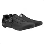 SAPATILHA SHIMANO ROAD SH-RC302 PRETA