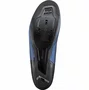 Sapatilha Shimano Road Sh-Rc502 Azul