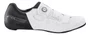 SAPATILHA SHIMANO ROAD SH-RC502 BRANCA