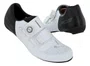 SAPATILHA SHIMANO ROAD SH-RC502 BRANCA