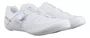 SAPATILHA SHIMANO ROAD SH-RC503 Branca