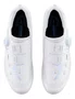 SAPATILHA SHIMANO ROAD SH-RC503 Branca