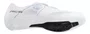 SAPATILHA SHIMANO ROAD SH-RC503 Branca