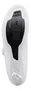 SAPATILHA SHIMANO ROAD SH-RC503 Branca