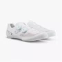 SAPATILHA SHIMANO ROAD SH-RC703 BRANCO