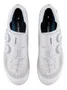 SAPATILHA SHIMANO ROAD SH-RC703 BRANCO