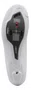 SAPATILHA SHIMANO ROAD SH-RC703 BRANCO