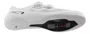 SAPATILHA SHIMANO ROAD SH-RC703 BRANCO