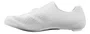SAPATILHA SHIMANO ROAD SH-RC703 BRANCO