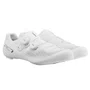 SAPATILHA SHIMANO ROAD SH-RC703 BRANCO