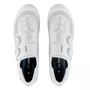 SAPATILHA SHIMANO ROAD SH-RC703 BRANCO