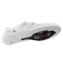 SAPATILHA SHIMANO ROAD SH-RC703 BRANCO