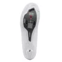 SAPATILHA SHIMANO ROAD SH-RC703 BRANCO
