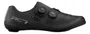 SAPATILHA SHIMANO ROAD SH-RC703 Preto