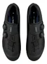 SAPATILHA SHIMANO ROAD SH-RC703 Preto