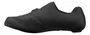 SAPATILHA SHIMANO ROAD SH-RC703 Preto