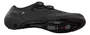 SAPATILHA SHIMANO ROAD SH-RC703 Preto